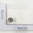 Cam follower NUKR 22x10x33 - 00.550.0943/ - Kurvenrolle NUKR 22x10x33