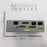 Module LTM2-3000-S - 00.785.0860/07 - Modul LTM2-3000-S