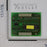 EPROM module EPM8 BEK 200.5 - 00.785.0346/03 - Eprom-Modul EPM8 BEK 200.5