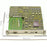 Flat module RGP5 - 00.785.0479/ - Flachbaugruppe RGP5