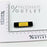 EPROM, programmed progr.HAK2-42.2 - 00.785.1020/12 - EPROM programmiert progr.HAK2-42.2 - A