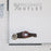 Roller lever - 03.013.065 /K01 - Rollenhebel - A