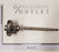 Drive shaft - MV.062.332 / - Antriebswelle Feuchtwerk