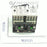 Three-phase contactor 3TD 4002-2AL2 230V - 00.780.3984/01 - Drehstromschuetz 3TD 4002-2AL2 230V