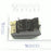 Relay - 00.780.2378/ - Relais