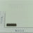 EPROM, programmed progr.HAK2-41.2 - 00.785.1020/09 - EPROM programmiert progr.HAK2-41.2
