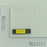 EPROM, programmed prog. KID-8.0 DIL40 - 00.785.1329/ - EPROM programmiert prog. KID-8.0 DIL40