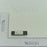 EPROM, programmed progr.HAK2-42.1 - 00.785.1020/11 - EPROM programmiert progr.HAK2-42.1