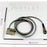 Sensor EMECH SWIT PRES - 61.184.1381/02 - Sensor EMECH SWIT PRES - A