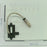 Sensor OPT MEAS POS - 00.783.0435/05 - Sensor OPT MEAS POS - A