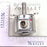 Sensor OPT RENC REL - CP.110.2571/01 - Sensor OPT RENC REL