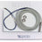 Sensor INDUC SWIT PROX - 61.110.1381/01 - Sensor INDUC SWIT PROX