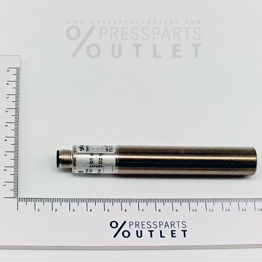 Sensor US SWIT PROX - F2.110.7301/01 - Sensor US SWIT PROX