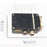 Flat module SUM1 - 61.165.1561/ - Flachbaugruppe SUM1