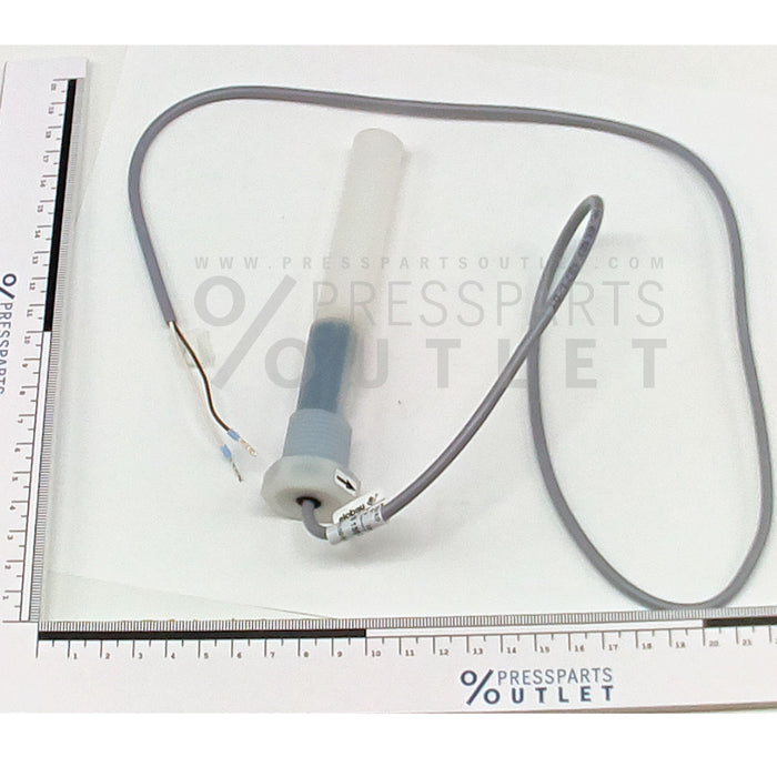Sensor MAGN REED LEVL - 61.127.1371/01 - Sensor MAGN REED LEVL