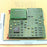Flat module RGP4 - 00.785.0173/05 - Flachbaugruppe RGP4