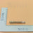 Sensor OPT BARR PROX EMIT - 4M.110.1571/01 - Sensor OPT BARR PROX EMIT - A