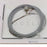 Sensor EMECH POT ABS - 61.165.1661/02 - Sensor EMECH POT ABS