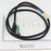 Sensor EMECH SWIT POS - 00.783.0118/ - Sensor EMECH SWIT POS