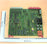Flat module SAK2 B - 00.785.0746/ - Flachbaugruppe SAK2 B