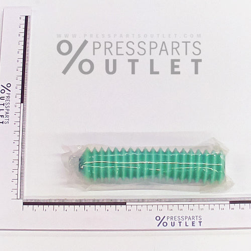 Grease - 71.102.1924/ - Fett