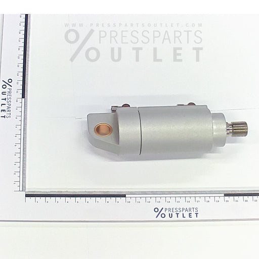 Pneumatic cylinder D25 H11 - 00.580.4516/01 - Pneumatikzylinder D25 H11