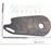 Gripper cam - M2.014.139 /01 - Greiferkurve