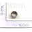 Rolling bearing RLF 18x28x40 - 00.550.1507/ - Waelzlager RLF 18x28x40
