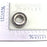 Tapered roller bearing  32004X - 00.520.1375/ - Kegelrollenlager  32004X