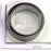 Needle bearing rings F-43278 - 00.550.0484/ - Nadellagerringe F-43278