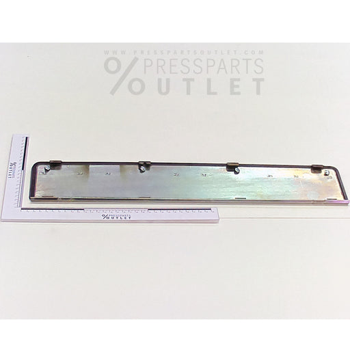 Gasket kpl - G4.308.192S/03 - Dichtung kpl