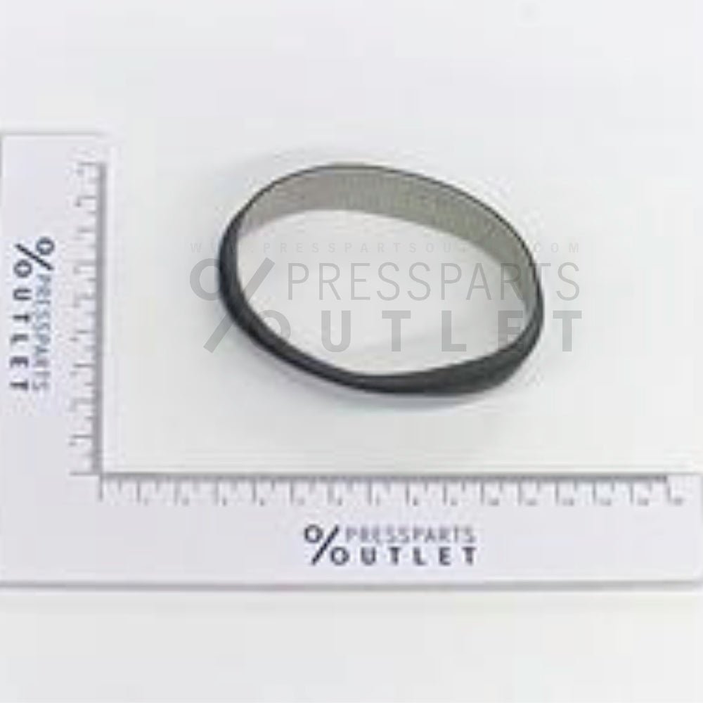 Special suction tape - M2.015.872 / - Stegband
