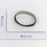 Special suction tape - M2.015.872 / - Stegband