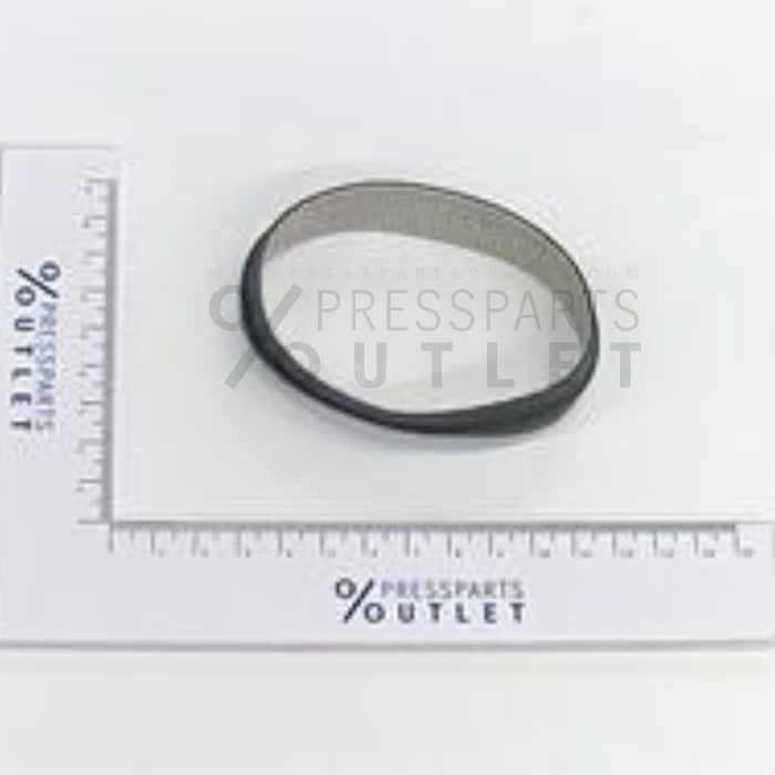Special suction tape - M2.015.872 / - Stegband