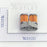 Set of air filters cpl. - 00.780.2782/ - Luftfiltersatz