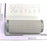 Filter cartridge Argo V3.0720-06F - 00.580.1558/02 - Filtereinsatz Argo V3.0720-06F