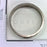 Guide ring - 00.780.1502/ - Laufring