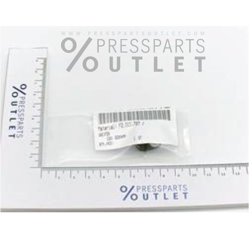 Gripper - F2.011.727 / - Greifer