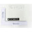 Gripper - C3.011.627 / - Greifer