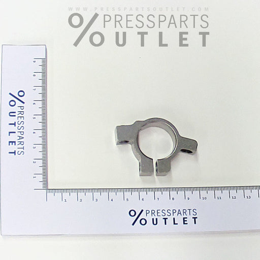 Clamping piece - G2.011.125 /03 - Klemmstueck - A