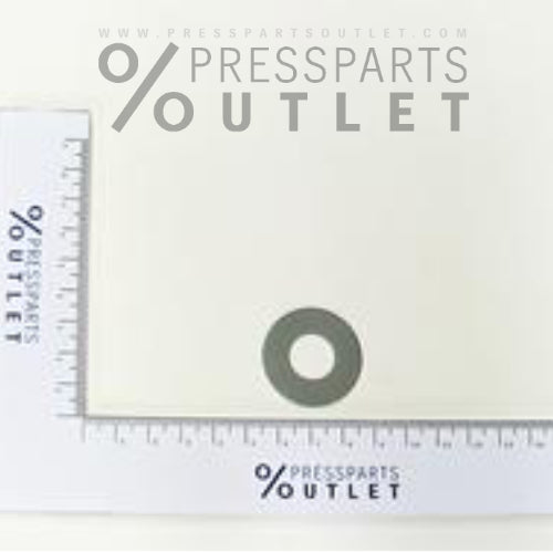 Suction disc - G2.028.120 /04 - Saugscheibe - A