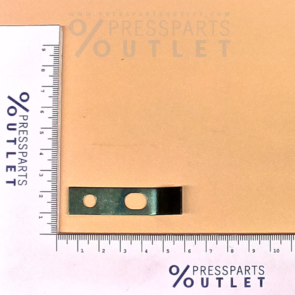 Gripper - 14.014.004 / - Greifer