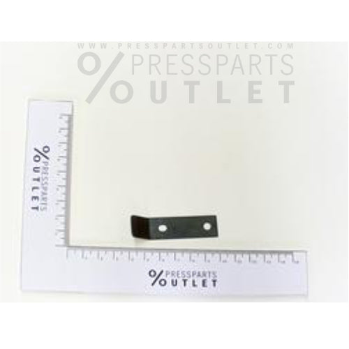 Gripper - L4.014.003 /03 - Greifer