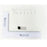 Gripper - 43.014.004 /01 - Greifer - A