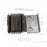Bellows - M2.072.026S/01 - Faltschuerze - A