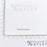 Lamella - 00.780.0801/ - Lamelle