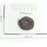 Roller chain 08B-1x 66E-Syno - 00.540.1634/ - Rollenkette 08B-1x 66E-Syno