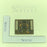EPROM module, progr. EPM12-CPT V041.A - 00.785.1130/11 - EPROM-Modul progr. EPM12-CPT V041.A