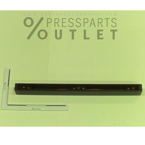 Sensor - MV.051.149 / - Sensor Sender EGKZ