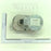 Ink fountain roller motor verst. - G2.144.5031/05 - Farbduktormotor verst.
